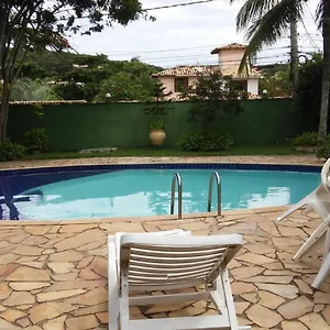 https://house-in-condominio-canto-direito-de-geriba.cabofriohotels.org
