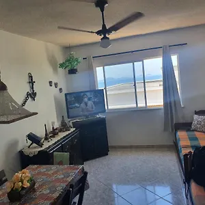 https://apartamento-de-1-quarto-na-prainha-a-100m-da-praia.cabofriohotels.org