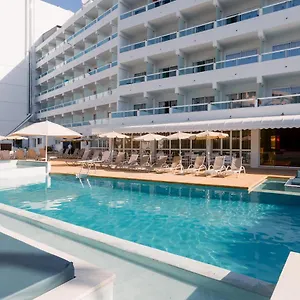 Bellevue Vistanova Hotell