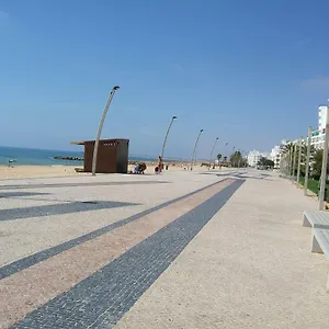 https://varandas-de-carteia-g-f.hotelaalgarve.com